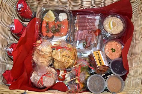 Picnic Albums Dial A Picnic Catering Company Picnic Catering Food