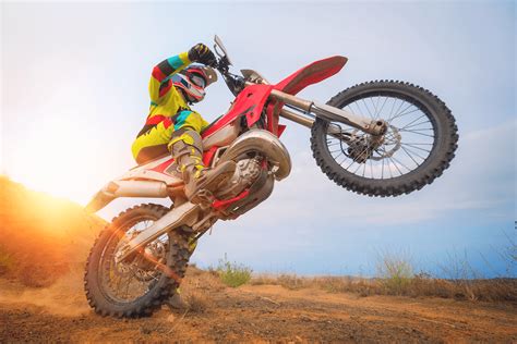 Here are the 10 best and most competent ones you can pick up in 2020! Top 10 Best Razor Dirt Bikes in 2019 Reviews & Buyer Guide