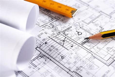 7 Items on a Civil Engineer’s Design Review Checklist - CEDARVILLE