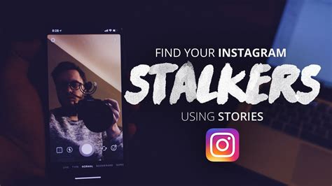 How To Know Who Stalks Your Insta Profile Guides Business Reviews