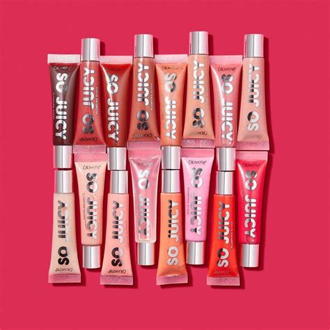 Colourpop Cosmetics On Instagram “she S So Juicy We Re In Love 7 Each Or 2 For 12 Happening