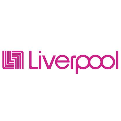 Browse our liverpool fc images, graphics, and designs from +79.322 free vectors graphics. El Puerto de Liverpool on the Forbes Global 2000 List