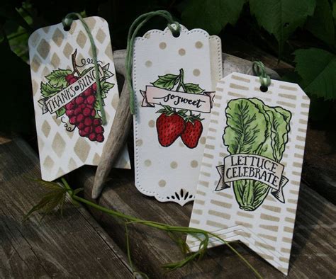 Use of the kroger family of companies gift card constitutes acceptance of the terms and conditions of this gift card. Market Fresh Gift Tags | Fresh gift, Gift tags, Gift tag cards
