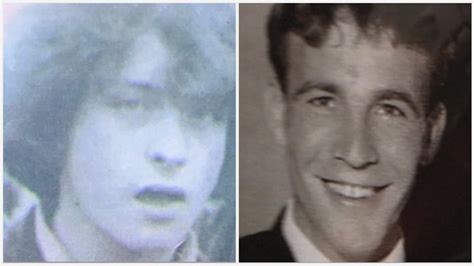 Inquests Disappeared Victims Unlawfully Killed