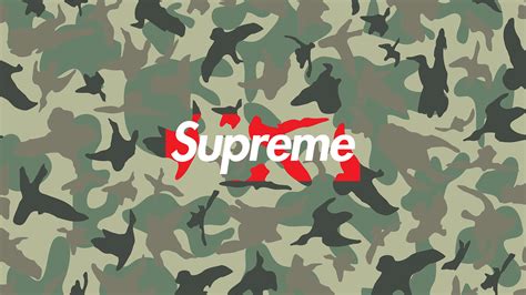 Estee lauder revitalizing supreme vs resilience lift. Supreme Camo Wallpaper - AuthenticSupreme.com