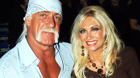 The portrait of george floyd features the swahili word haki or justice. (brian inganga/ap) merchant and lozano reported from houston, henao from hershey, pennsylvania, and geller from new york. WWE: Hulk Hogan ex-wife Linda 'sickening' George Floyd tweet