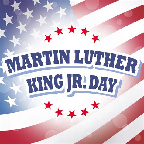 Town Of Waynesville Offices Closed In Observance Of Martin Luther King
