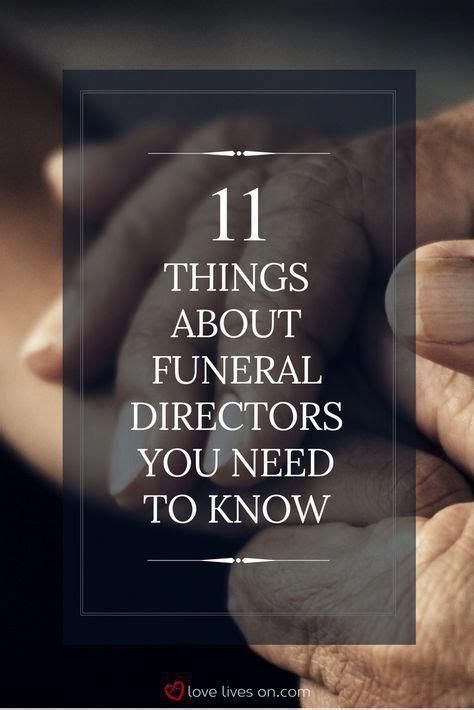 Be the first to contribute! How to Plan a Funeral - FreeWillsToPrint.com | Funeral ...