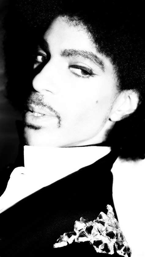 Twitter Prince Rogers Nelson The Artist Prince Roger Nelson