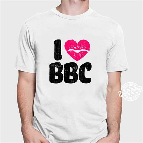 bdsm swinger kink cuckold bbc shirt