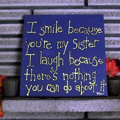 List 100 wise famous quotes about siblings: Cute Sibling Quotes And Sayings. QuotesGram