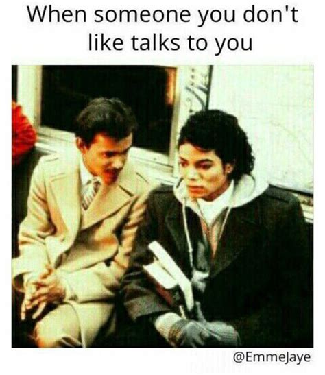 Michael Jackson Memes Memes Michael Jackson Jackson