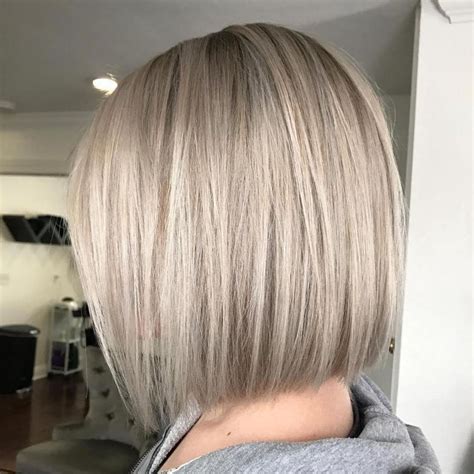 Pin On Blonde Hair Color
