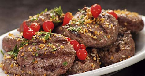 See 660 unbiased reviews of salve jorge, rated 4 of 5 on tripadvisor and ranked #607 of 27,384 restaurants in sao paulo. Bar Salve Jorge - Centro - Bares - Centro, São Paulo | BaresSP