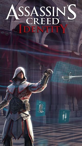 Assassin S Creed Identity Steam Games