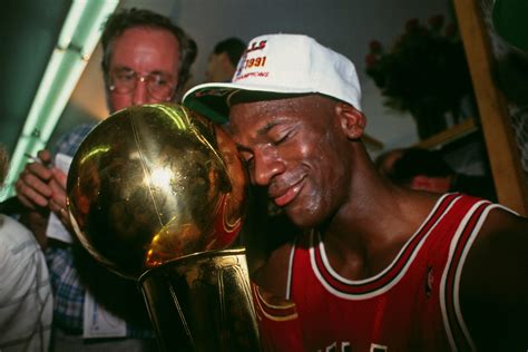 Chicago Bulls 30 Greatest Michael Jordan Moments Of All Time Page 12