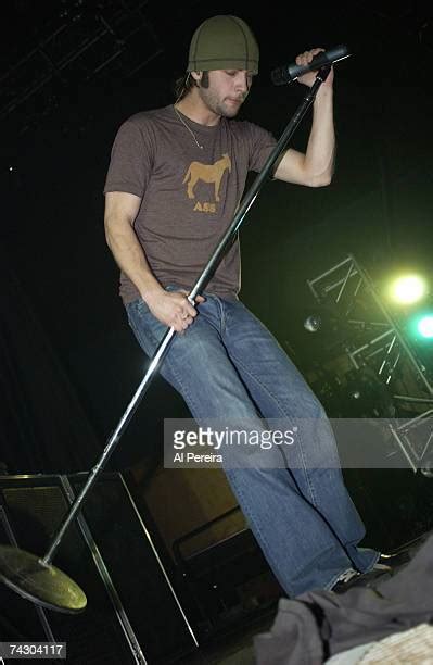 Default Band Photos And Premium High Res Pictures Getty Images