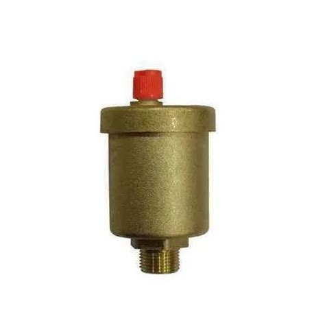 Industrial Valves 3 Way FCU Valve With On Off Actuator Manufacturer From Sas Nagar