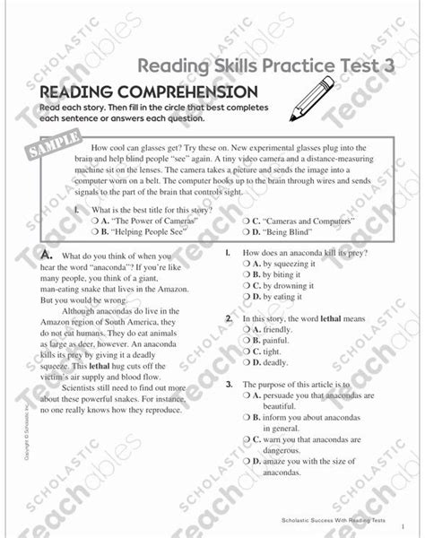 A resourceful blog to help those who want to improve their scores on some english tests by doing some exercises and practices available with the answer keys to help checking the results. The Constitution Worksheet Answers Icivics - Nidecmege