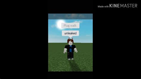 Roblox Bypassed Audio Unleaked Working Rare My Xxx Hot Girl