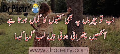 Munafiq Poetry Best Munafiq Log Shayari In Urdu Munafiq Rishtey Quotes