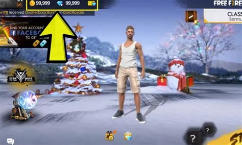 Will you go beyond the call of duty and be the one under the shining lite? Free Fire Mod Apk Unlimited Coins And Diamonds Download ...