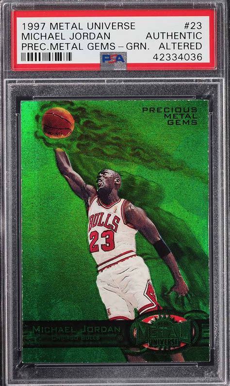 Fast and secure delivery on the jordan basketball you love on ebay. Rare Michael Jordan card sells for $350,100 | Michael jordan basketball cards, Michael jordan ...