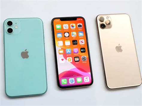 This is the successor to the iphone xr and does solve the at present, we do not have the specifics on any launch offers from either the online stores in india, or even mobile operators. Apple Boosts Production as IPhone 11 Demand Smashes ...