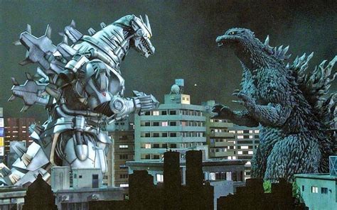 Kong, also known by the working title of apex is an upcoming american science fiction monster film produced by legendary pictures, and the fourth entry in the monsterverse, following 2019's godzilla: Godzilla Against Mechagodzilla - Movie Review - Average ...