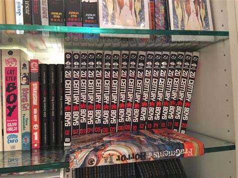 Dr Jiraiya Gōketsu On Twitter Rt Realgdt Some Bookshelves In Anime