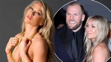 chloe madeley s dangerous sex location brag after james haskell bedded 1000 lovers mirror online