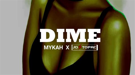 Free Oxlade X Tems X Omah Lay Type Beat Dime Afrobeat Instrumental