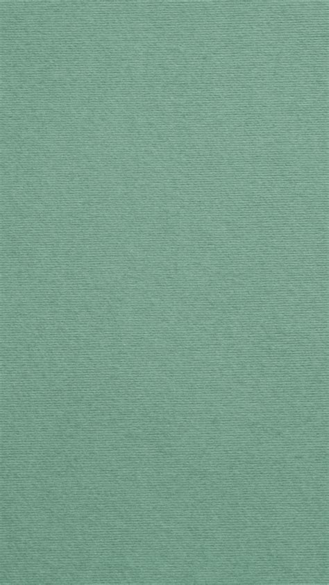 See more ideas about mobile app design, app design inspiration, app ui design. 20 Sage Green Aesthetic Wallpapers - Free Download | Just ...