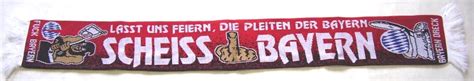 Maybe you would like to learn more about one of these? Werder Bremen Fans