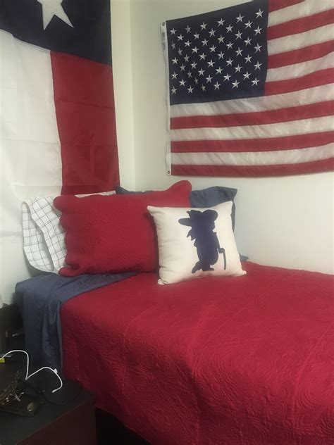 Room Flags For Guys Bestroomone