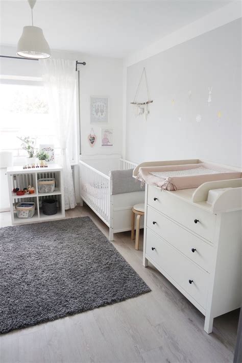 More episodes of do it yourself projects in this series are available so check them out! Do It Yourself nursery and baby space decorating! Ideas for you to create a little paradise in ...