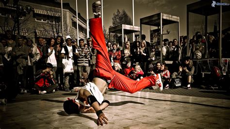 Les Différents Styles De Danse Hip Hop Ecole De Danse Hip Hop
