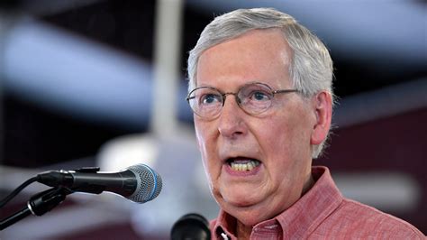 Moscow addison mitchell yertle the turtle master of disguise mcconnell, jr. Book bashing Mitch McConnell in works from Kentucky sports radio host