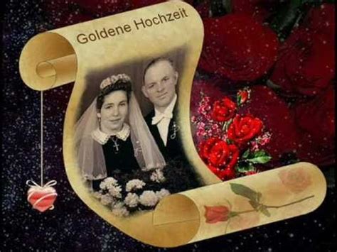 Rubinhochzeit alles rund um den 40 hochzeitstag familie de. Whatsapp Hochzeitstag 23 Jahre : 27 Jahre 23.06.2017 - #Jahre | Hochzeitstag sprüche ... - Www ...