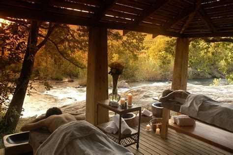 Summerfields Rose Retreat And Spa South Africa Spa Vacation Luxury Accommodation Luxury Lodge