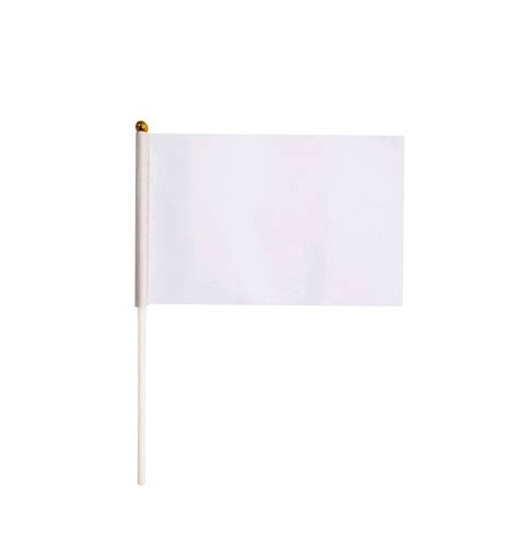 Sublimation Blank Flag Sublimation Blank Supplier