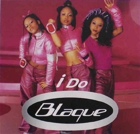 Y2k Aesthetic Black Girl Aesthetic 2000s Fashion Outfits Early 2000s Fashion