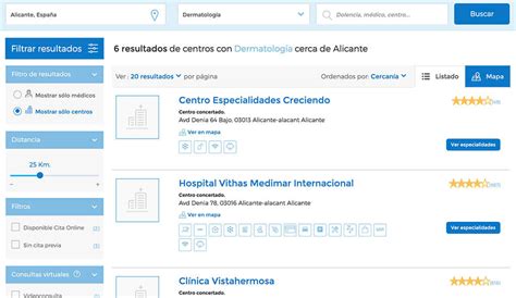 Simple Science: How to Make a Volcano with Kids