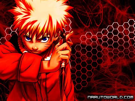 27 Naruto Wallpaper Anime Keren Download Best Hd Wallpaper