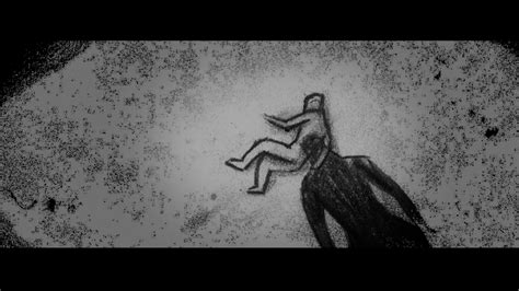 The Sacrifice Animatics Horror Feature Film Youtube