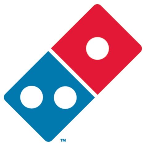 News Dominos Unveils New Logo And Store Design