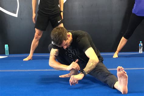 Kinstretch Falsegrip Adult Gymnastics Training
