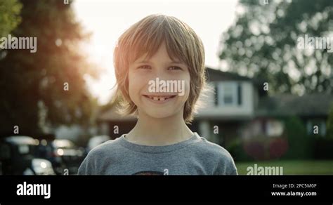 One Portrait Of 4 Year Old Boy Stock Videos And Footage Hd And 4k Video