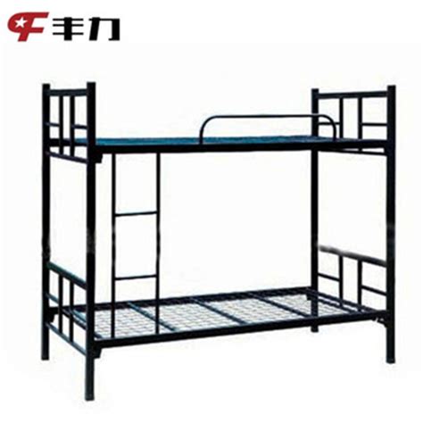 Marikina city for faster transactions, call: Metal Frame Steel Double Deck Bed - Buy Double Deck Bed ...