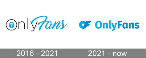 Onlyfans Logo And Symbol Meaning History Png Brand
